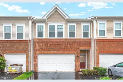 41697 Moors Mine Terrace, Aldie, VA 20105 - Photo 3