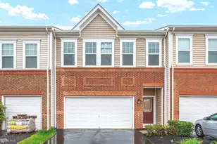 41697 Moors Mine Terrace, Aldie, VA 20105 - Photo 3