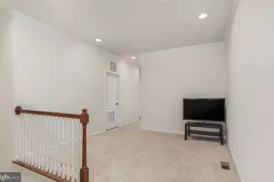 41697 Moors Mine Terrace, Aldie, VA 20105 - Photo 17