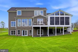 35264 Greyfriar Dr, Round Hill, VA 20141 - Photo 71