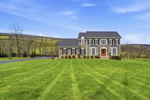 35264 Greyfriar Dr, Round Hill, VA 20141 - Photo 79