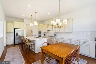 35264 Greyfriar Dr, Round Hill, VA 20141 - Photo 37
