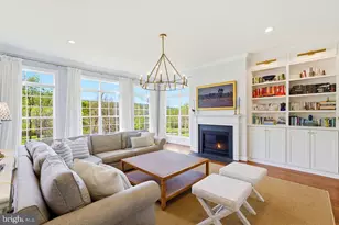 35264 Greyfriar Dr, Round Hill, VA 20141 - Photo 27