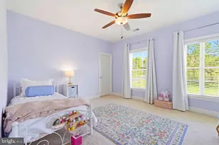 35264 Greyfriar Dr, Round Hill, VA 20141 - Photo 57