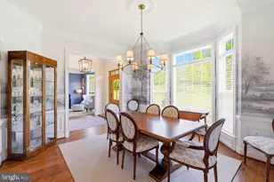 35264 Greyfriar Dr, Round Hill, VA 20141 - Photo 15