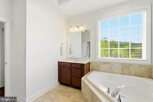 35264 Greyfriar Dr, Round Hill, VA 20141 - Photo 47