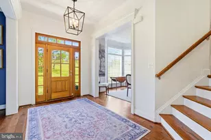 35264 Greyfriar Dr, Round Hill, VA 20141 - Photo 13