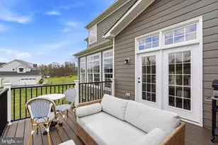 35264 Greyfriar Dr, Round Hill, VA 20141 - Photo 69