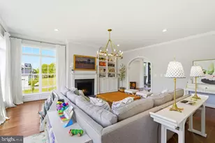 35264 Greyfriar Dr, Round Hill, VA 20141 - Photo 25