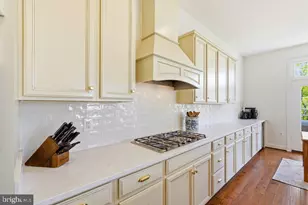35264 Greyfriar Dr, Round Hill, VA 20141 - Photo 31