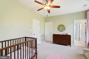 35264 Greyfriar Dr, Round Hill, VA 20141 - Photo 49
