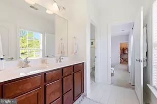 35264 Greyfriar Dr, Round Hill, VA 20141 - Photo 55