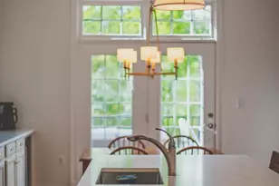 35264 Greyfriar Dr, Round Hill, VA 20141 - Photo 35