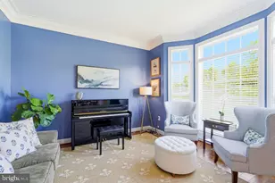 35264 Greyfriar Dr, Round Hill, VA 20141 - Photo 17