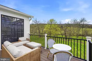 35264 Greyfriar Dr, Round Hill, VA 20141 - Photo 67
