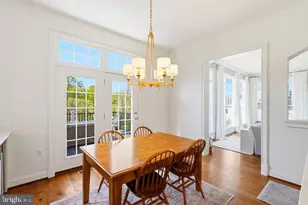 35264 Greyfriar Dr, Round Hill, VA 20141 - Photo 33
