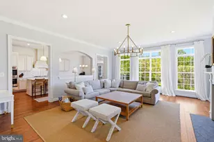 35264 Greyfriar Dr, Round Hill, VA 20141 - Photo 23