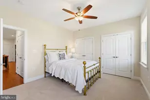 35264 Greyfriar Dr, Round Hill, VA 20141 - Photo 59