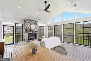 35264 Greyfriar Dr, Round Hill, VA 20141 - Photo 3