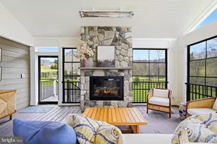 35264 Greyfriar Dr, Round Hill, VA 20141 - Photo 5