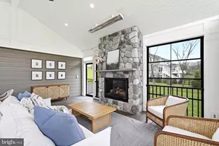 35264 Greyfriar Dr, Round Hill, VA 20141 - Photo 7