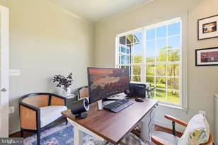 35264 Greyfriar Dr, Round Hill, VA 20141 - Photo 21