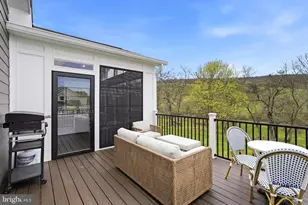35264 Greyfriar Dr, Round Hill, VA 20141 - Photo 65