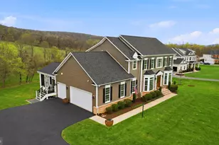 35264 Greyfriar Dr, Round Hill, VA 20141 - Photo 63