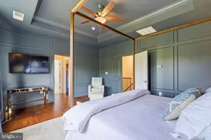 35264 Greyfriar Dr, Round Hill, VA 20141 - Photo 43
