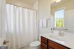35264 Greyfriar Dr, Round Hill, VA 20141 - Photo 61