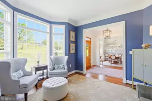 35264 Greyfriar Dr, Round Hill, VA 20141 - Photo 19