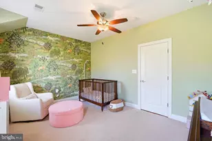 35264 Greyfriar Dr, Round Hill, VA 20141 - Photo 51