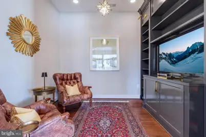 2 Stationmaster Street SE #202, Leesburg, VA 20175 - Photo 17