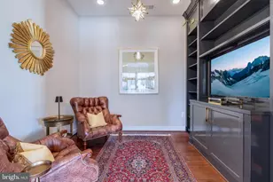 2 Stationmaster St SE, Leesburg, VA 20175 - Photo 17