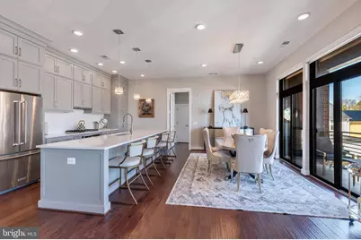 2 Stationmaster Street SE #202, Leesburg, VA 20175 - Photo 11