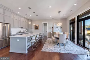 2 Stationmaster St SE, Leesburg, VA 20175 - Photo 11