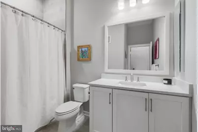 2 Stationmaster Street SE #202, Leesburg, VA 20175 - Photo 25