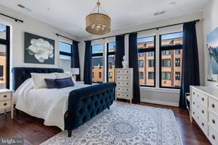 2 Stationmaster St SE, Leesburg, VA 20175 - Photo 19