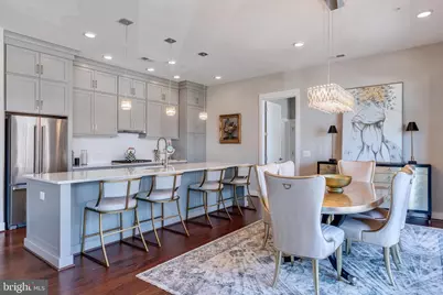 2 Stationmaster Street SE #202, Leesburg, VA 20175 - Photo 9