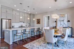 2 Stationmaster St SE, Leesburg, VA 20175 - Photo 9