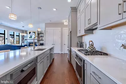 2 Stationmaster Street SE #202, Leesburg, VA 20175 - Photo 13