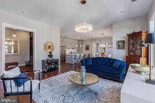 2 Stationmaster St SE, Leesburg, VA 20175 - Photo 7