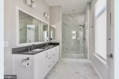 2 Stationmaster Street SE #202, Leesburg, VA 20175 - Photo 21