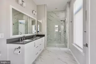 2 Stationmaster St SE, Leesburg, VA 20175 - Photo 21