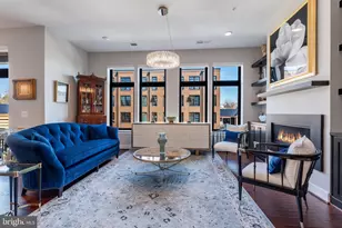 2 Stationmaster St SE, Leesburg, VA 20175 - Photo 5