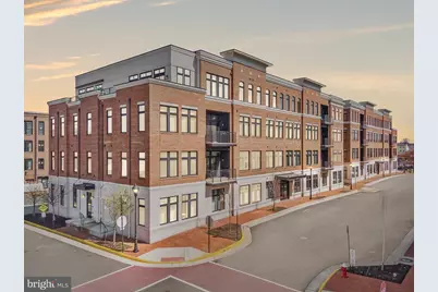2 Stationmaster Street SE #202, Leesburg, VA 20175 - Photo 1