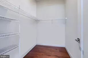 2 Stationmaster St SE, Leesburg, VA 20175 - Photo 27