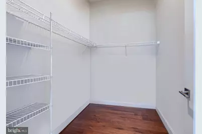 2 Stationmaster Street SE #202, Leesburg, VA 20175 - Photo 27
