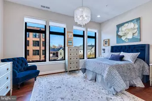 2 Stationmaster St SE, Leesburg, VA 20175 - Photo 25