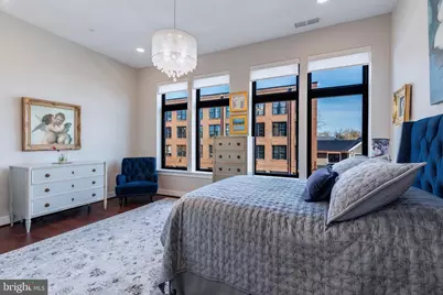2 Stationmaster Street SE #202, Leesburg, VA 20175 - Photo 23